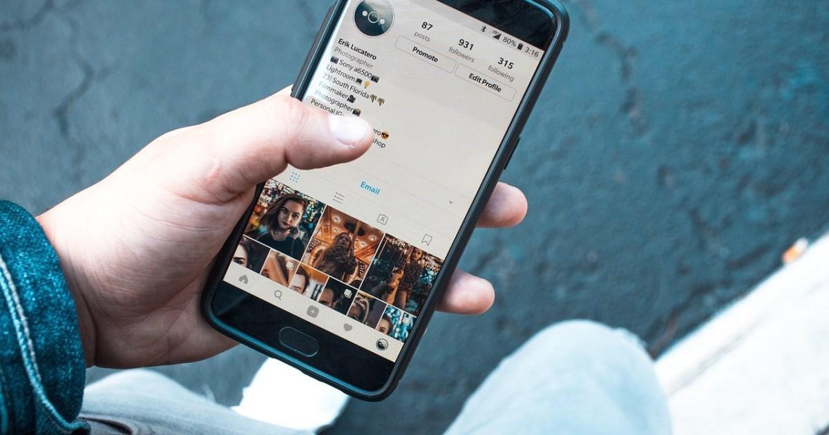 لماذا لا تزال وسائل التواصل مليئة بالإعلانات الاحتيالية؟ لماذا لا تزال وسائل التواصل مليئة بالإعلانات الاحتيالية؟