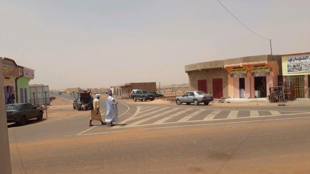الإعلان عن رحيل رئيس مركز أعوينات الزبل بعد صراع مع المرض الإعلان عن رحيل رئيس مركز أعوينات الزبل بعد صراع مع المرض