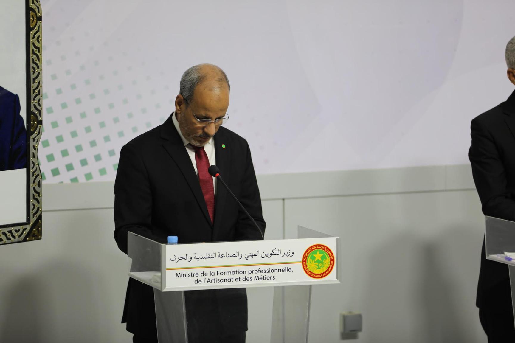 الناطق باسم الحكومة: توزيع المدرسين جرى بأفضل طريقة وفتحنا باب التظلمات الناطق باسم الحكومة: توزيع المدرسين جرى بأفضل طريقة وفتحنا باب التظلمات
