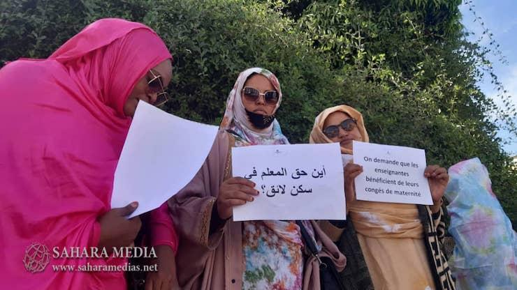 مصدر: وزيرة التربية تؤكد عدم وجود تعهد حكومي بزيادة الرواتب مصدر: وزيرة التربية تؤكد عدم وجود تعهد حكومي بزيادة الرواتب