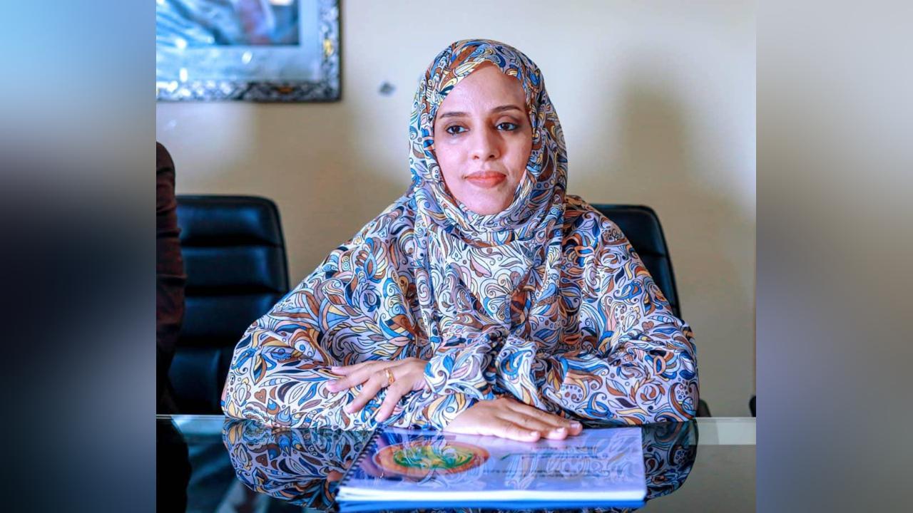 وزارة التربية توضح نتائج اجتماع الوزيرة مع النقابات (حق الرد) وزارة التربية توضح نتائج اجتماع الوزيرة مع النقابات (حق الرد)
