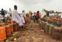 الوقود… دمج أم إحلال؟ الوقود... دمج أم إحلال؟