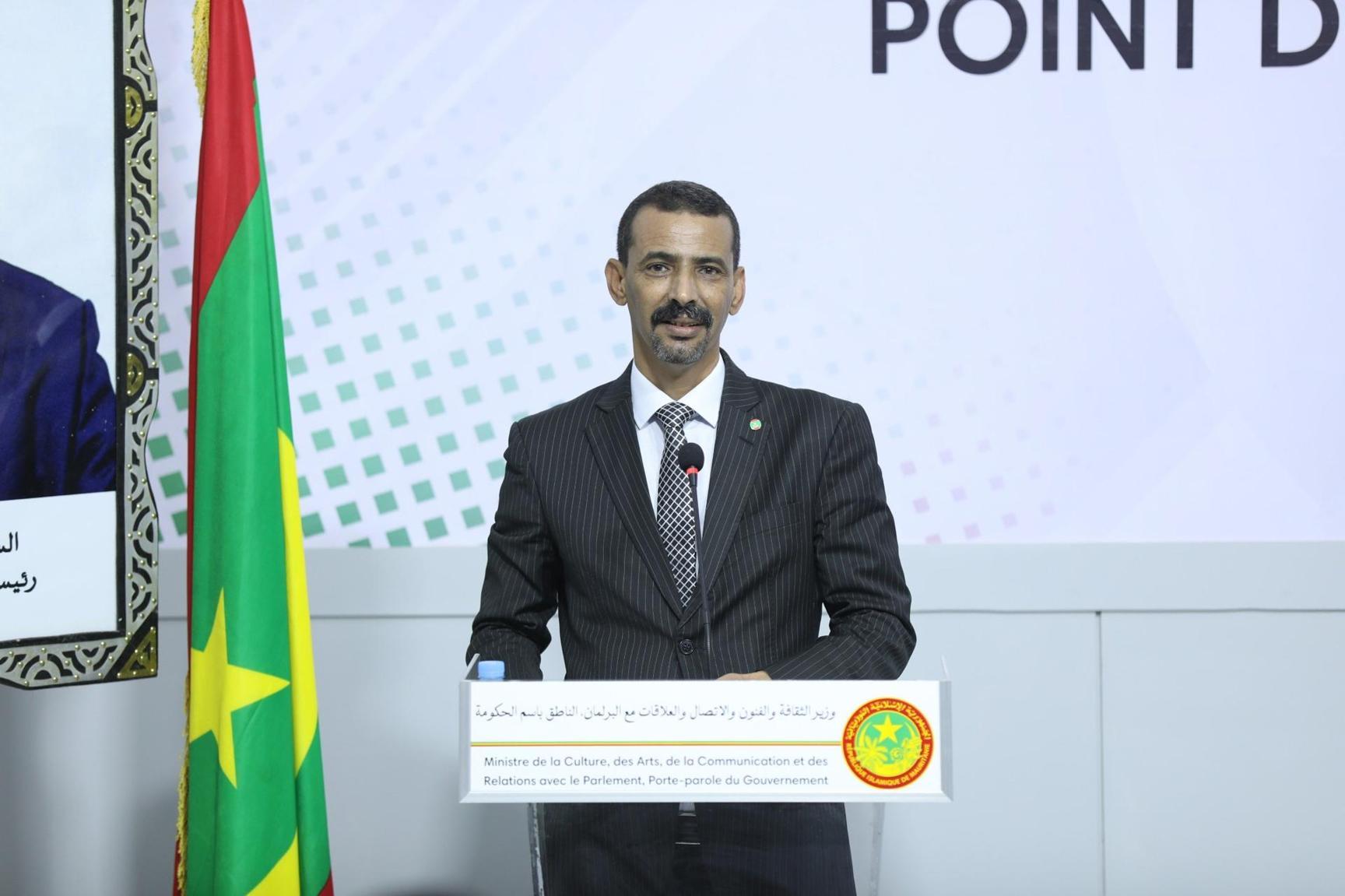الناطق باسم الحكومة: علاقتنا مع روسيا جيدة ولاتشوبها شائبة الناطق باسم الحكومة: علاقتنا مع روسيا جيدة ولاتشوبها شائبة
