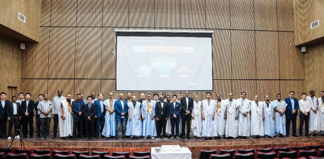 شركة شنقتل تؤكد تطوير خدماتها في بعض المدن والمناطق الداخلية شركة شنقتل تؤكد تطوير خدماتها في بعض المدن والمناطق الداخلية