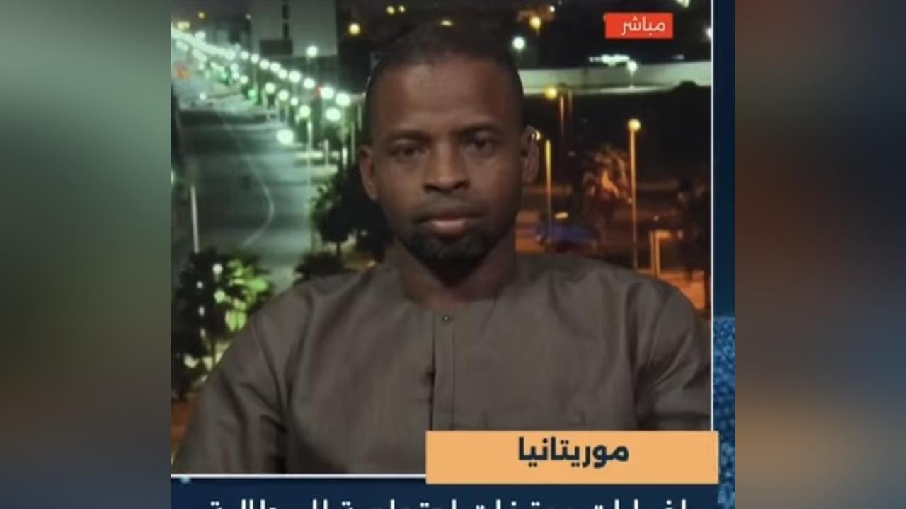 «نقابات التعليم» تدين بيان الشرطة الأخير عن حادثة «صفع المدرس» «نقابات التعليم» تدين بيان الشرطة الأخير عن حادثة «صفع المدرس»