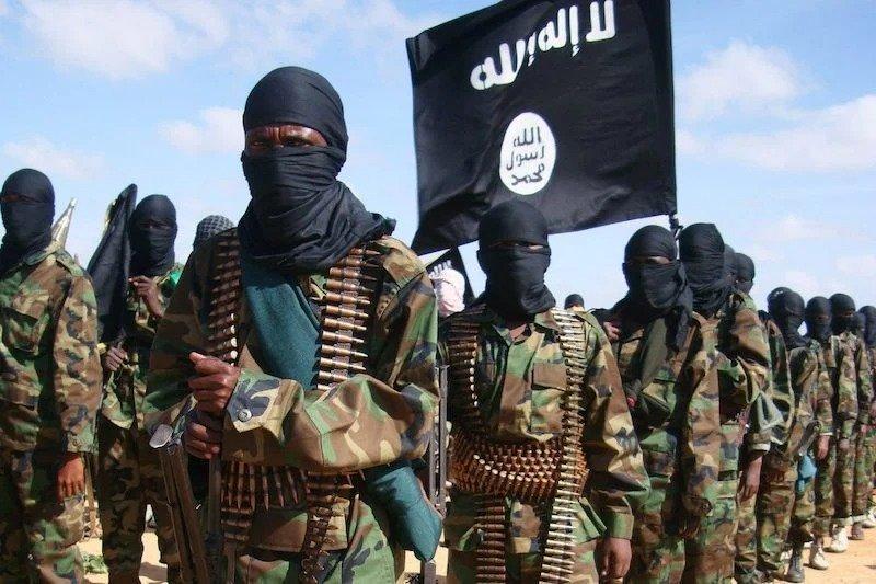 نصرة الإسلام تعلن تسجيل نصرة الإسلام تعلن تسجيل