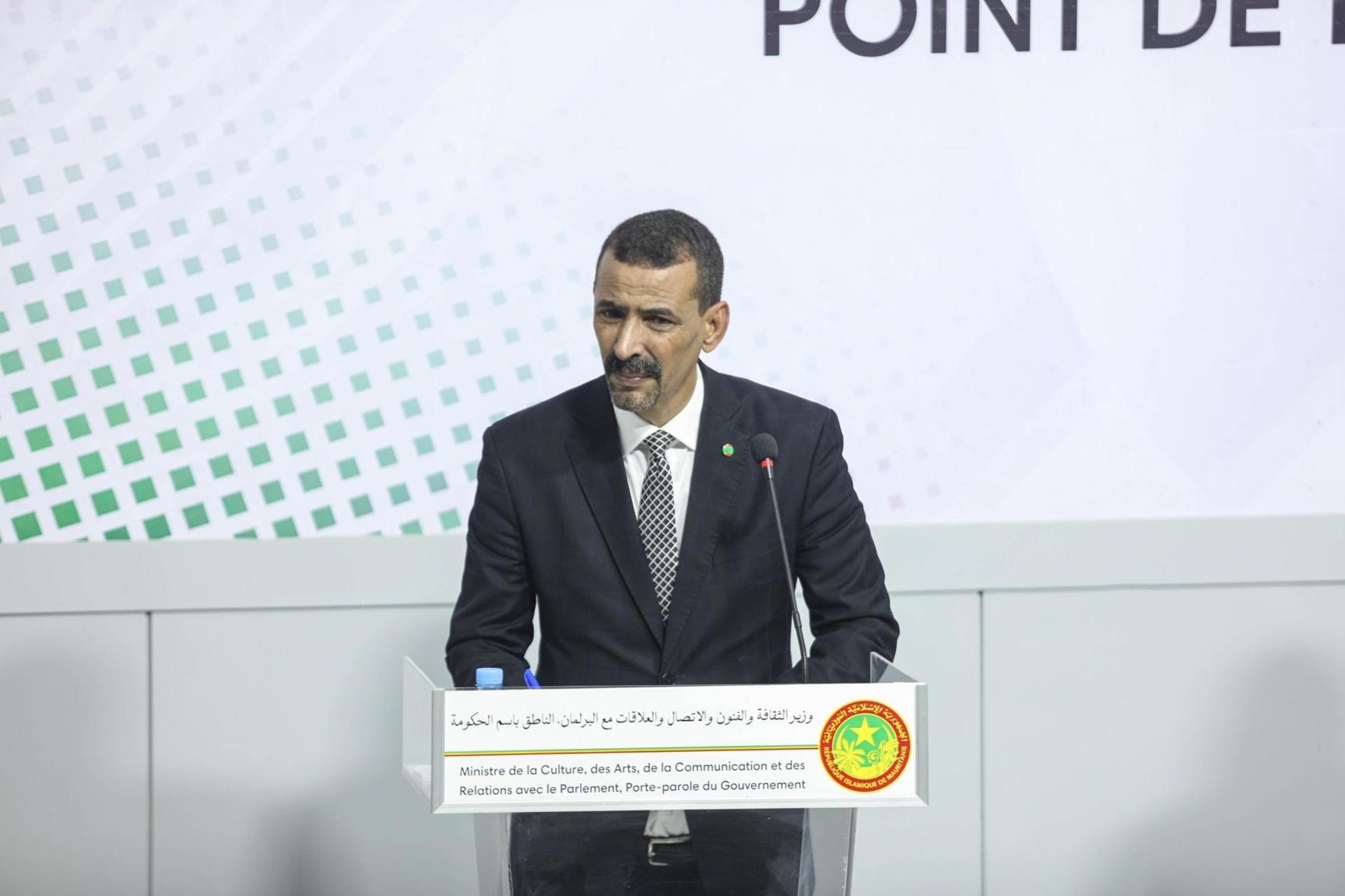 الحكومة تؤكد انتهاء تراخيص عدد من القنوات التلفزيونية الخاصة الحكومة تؤكد انتهاء تراخيص عدد من القنوات التلفزيونية الخاصة