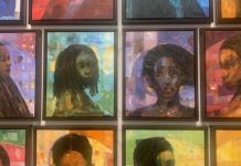 “مليون ميل إلّا”.. شمسٌ تشرق على السودان وتغيب "مليون ميل إلّا".. شمسٌ تشرق على السودان وتغيب