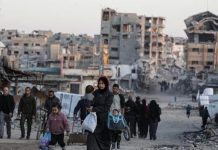 هل سيكون 2025 عاماً أفضل؟ هل سيكون 2025 عاماً أفضل؟