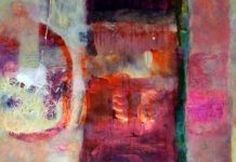 “غاليري رؤى 32 للفنون”: محطّات 35 عاماً "غاليري رؤى 32 للفنون": محطّات 35 عاماً