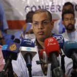 “كفانا”: تدفق المهاجرين غير الشرعيين يهدد سيادة البلاد “كفانا”: تدفق المهاجرين غير الشرعيين يهدد سيادة البلاد