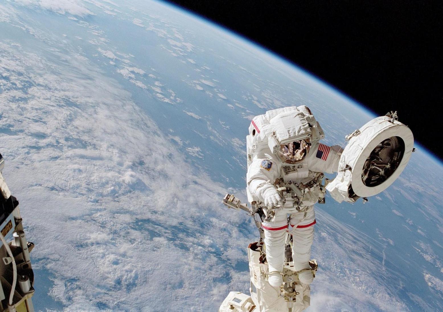 متلازمة متلازمة