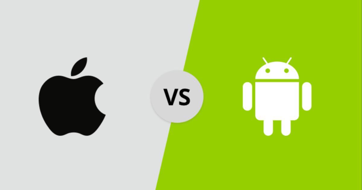 كيفية إيقاف مُعرف الإعلان على الهاتف الذكي في نظامي آبل و أندرويد؟ كيفية إيقاف مُعرف الإعلان على الهاتف الذكي في نظامي آبل و أندرويد؟