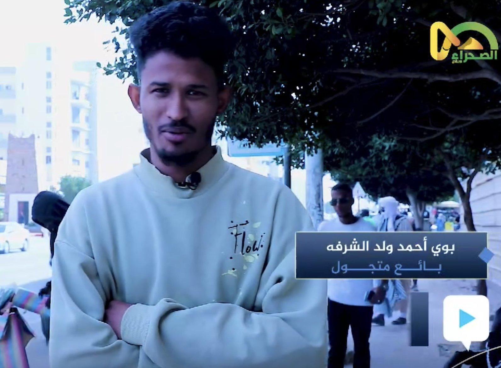 رمضانهم.. الصيام بذكريات الماضي وتحديات الواقع (فيديو) رمضانهم.. الصيام بذكريات الماضي وتحديات الواقع (فيديو)