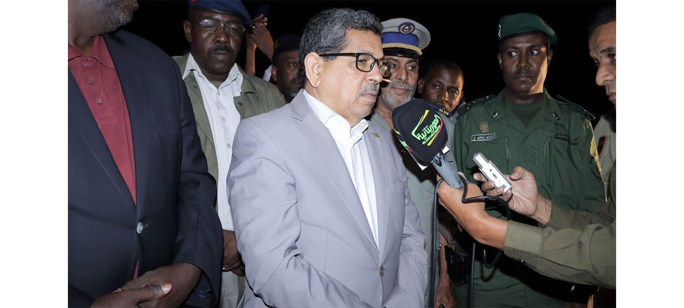 اعتماد خطة لتأمين الأسواق وفتح الشوارع بالتزامن مع عيد الفطر اعتماد خطة لتأمين الأسواق وفتح الشوارع بالتزامن مع عيد الفطر