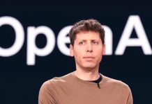 شركة أوبن إيه آي تعادي الكتّاب بـ”ذكائها” شركة أوبن إيه آي تعادي الكتّاب بـ"ذكائها"