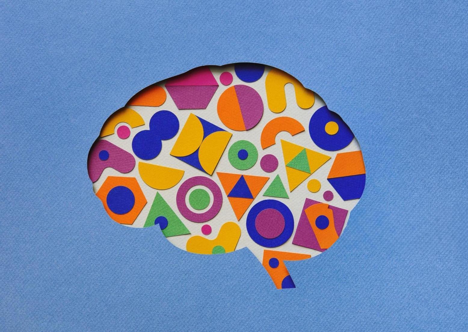 الأوهام البصرية وخدع العقل هل يمكن تفاديها؟ الأوهام البصرية وخدع العقل هل يمكن تفاديها؟