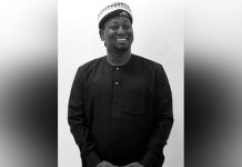 قمع مستمر ضد نشطاء الحركة الانعتاقية في موريتانيا قمع مستمر ضد نشطاء الحركة الانعتاقية في موريتانيا