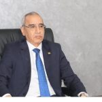 فككنا 88 شبكة لتهريب المهاجرين في 2023 فككنا 88 شبكة لتهريب المهاجرين في 2023