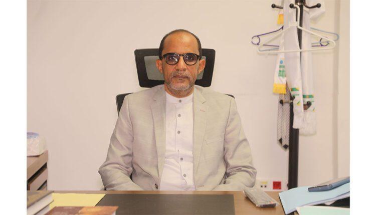 وزارة الصحة: مختبر جودة الأدوية لم يعمل بشكل كافٍ وزارة الصحة: مختبر جودة الأدوية لم يعمل بشكل كافٍ