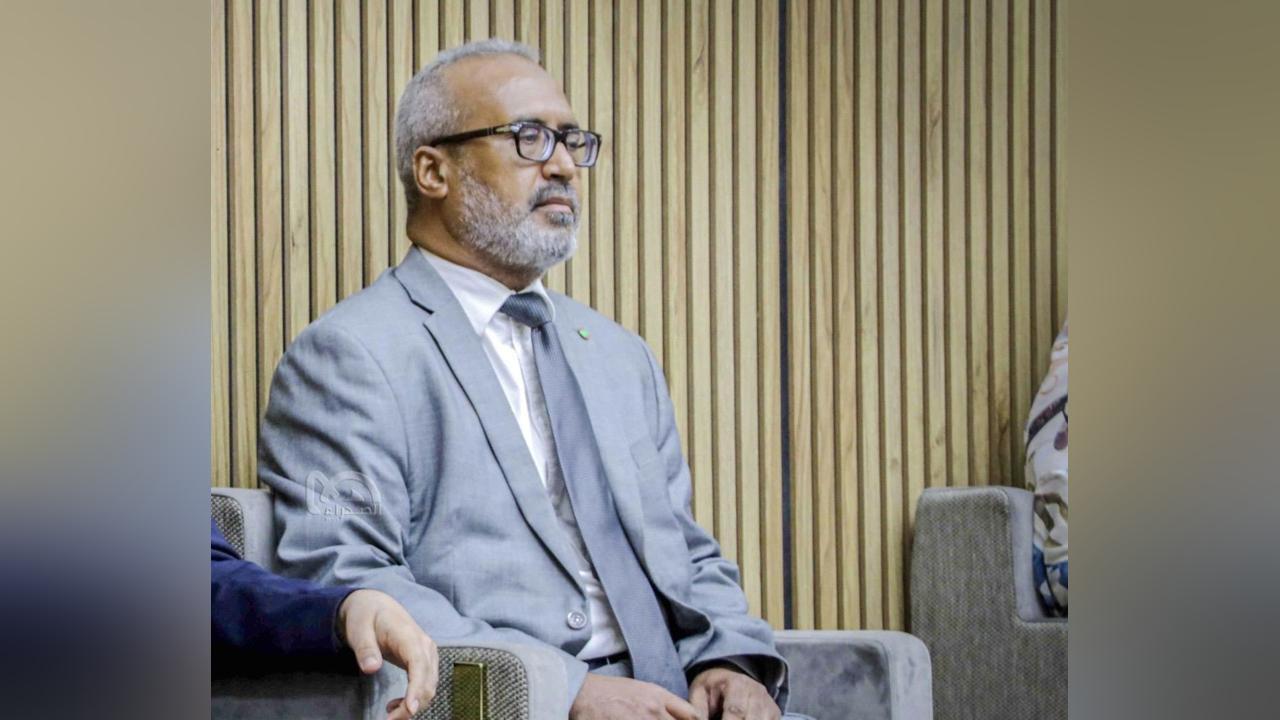 إعداد خرائط لمخاطر الفساد في عدة قطاعات إعداد خرائط لمخاطر الفساد في عدة قطاعات