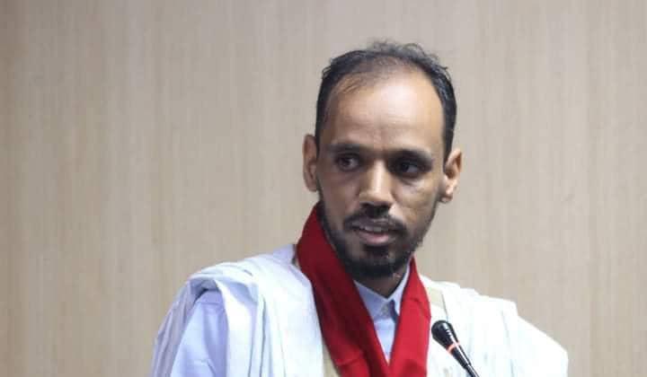رئيس حزب العمال: نسعى لبناء يسار شعبي مرتبط بالعمال