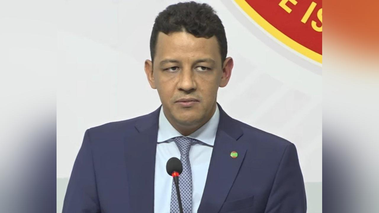 الحكومة تعالج 96% من شكاوى منصة الحكومة تعالج 96% من شكاوى منصة