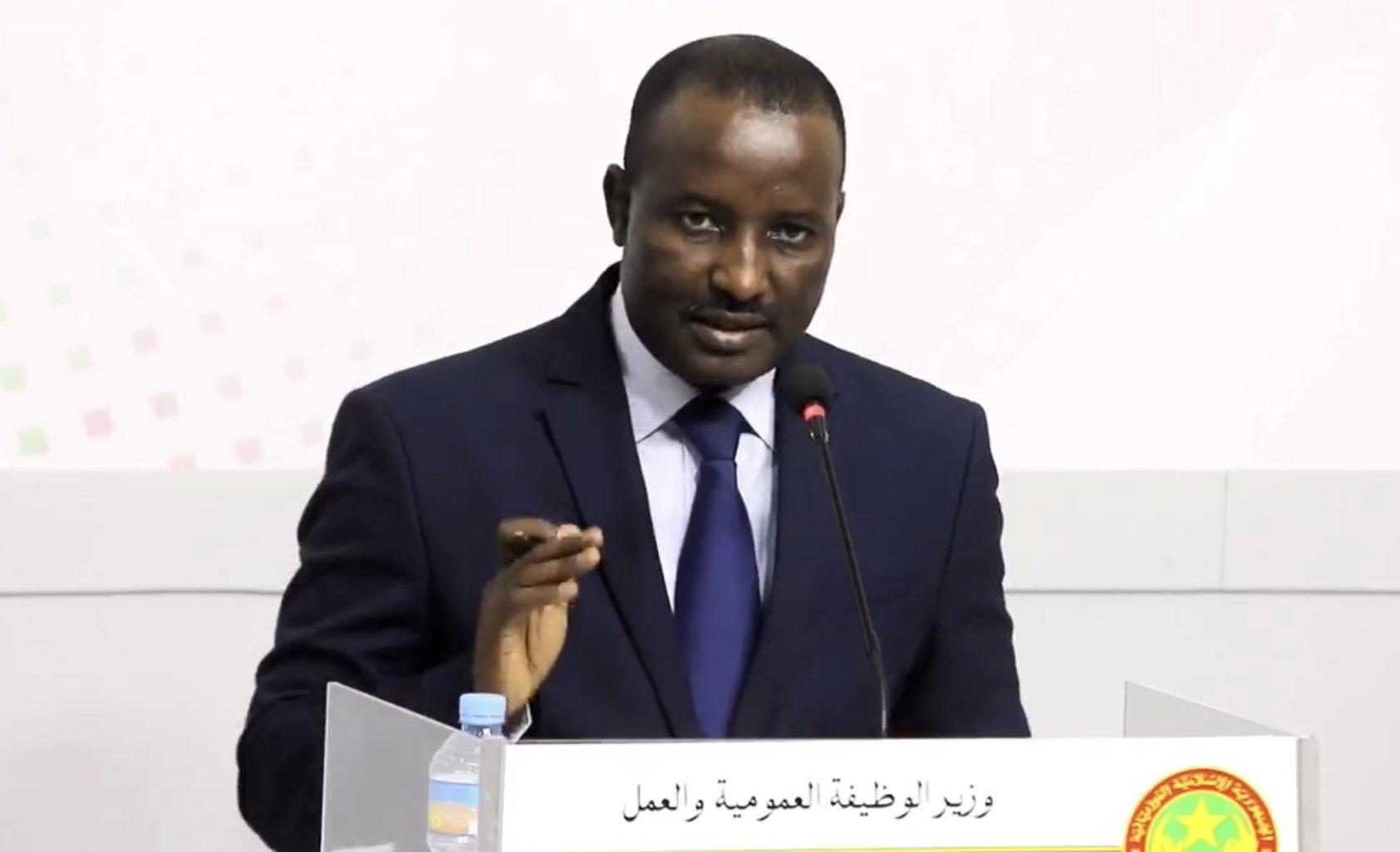 آلية جديدة لمتابعة تنفيذ البرنامج الاستعجالي بالداخل آلية جديدة لمتابعة تنفيذ البرنامج الاستعجالي بالداخل