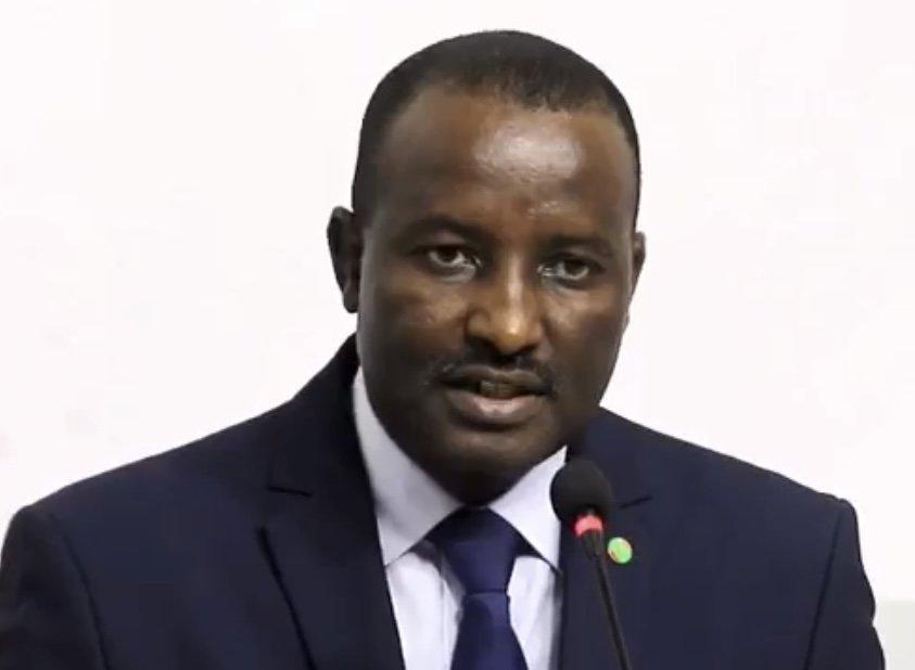 الحكومة: حكم الرئيس السابق قضية قضائية بحتة الحكومة: حكم الرئيس السابق قضية قضائية بحتة