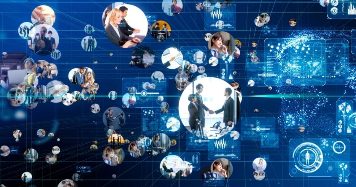 تسريب 184 مليون كلمة مرور من تسريب 184 مليون كلمة مرور من