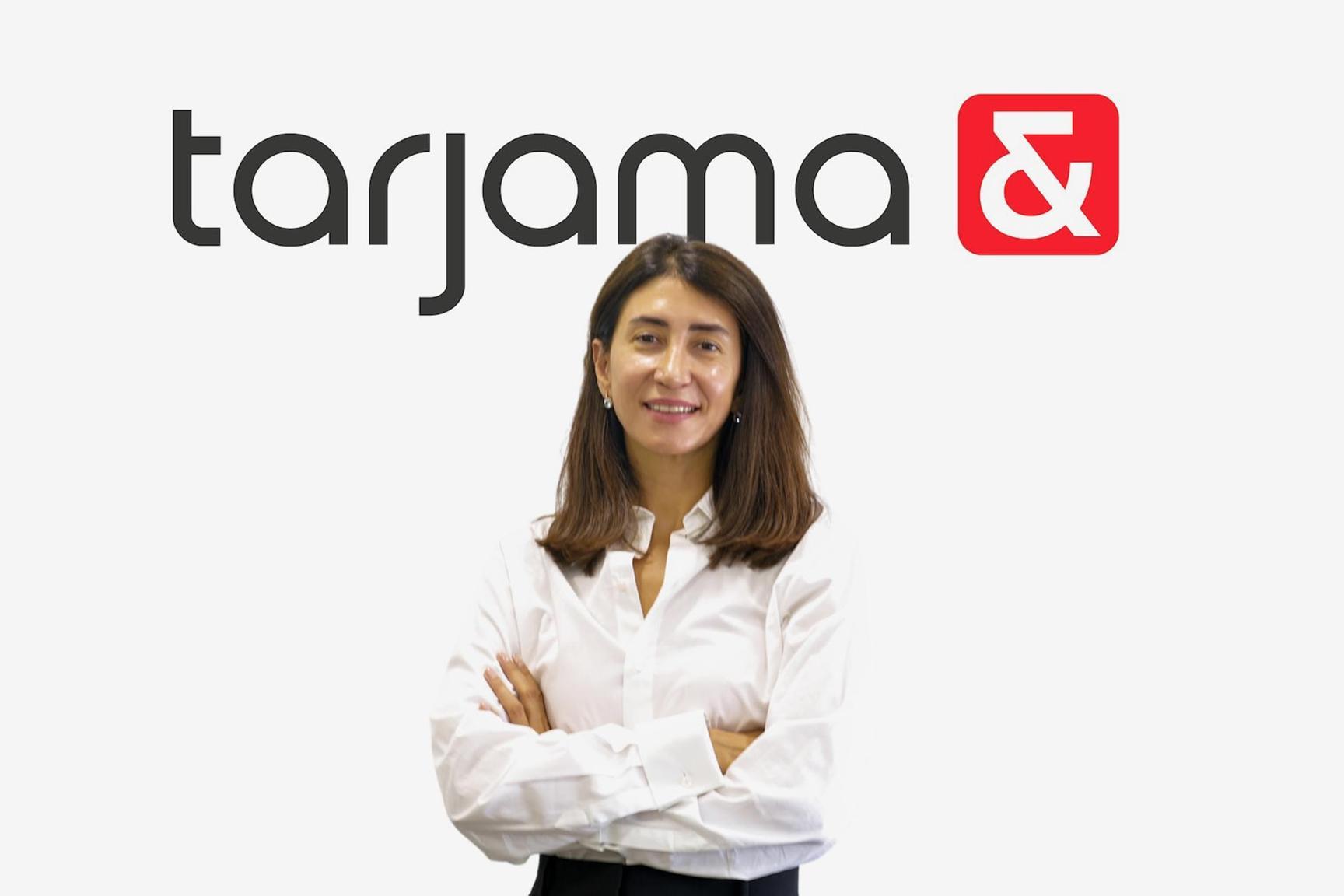 وظيفة المترجم البشري في خطر بعصر الذكاء الاصطناعي وظيفة المترجم البشري في خطر بعصر الذكاء الاصطناعي