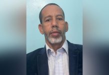 محمود ففال: حزب “تحدي” ذراع سياسي لحركة “كفانا” وليس بديلاً عنها ولد محمودي: حزب "تحدي" ذراع سياسي لحركة "كفانا" وليس بديلاً عنها