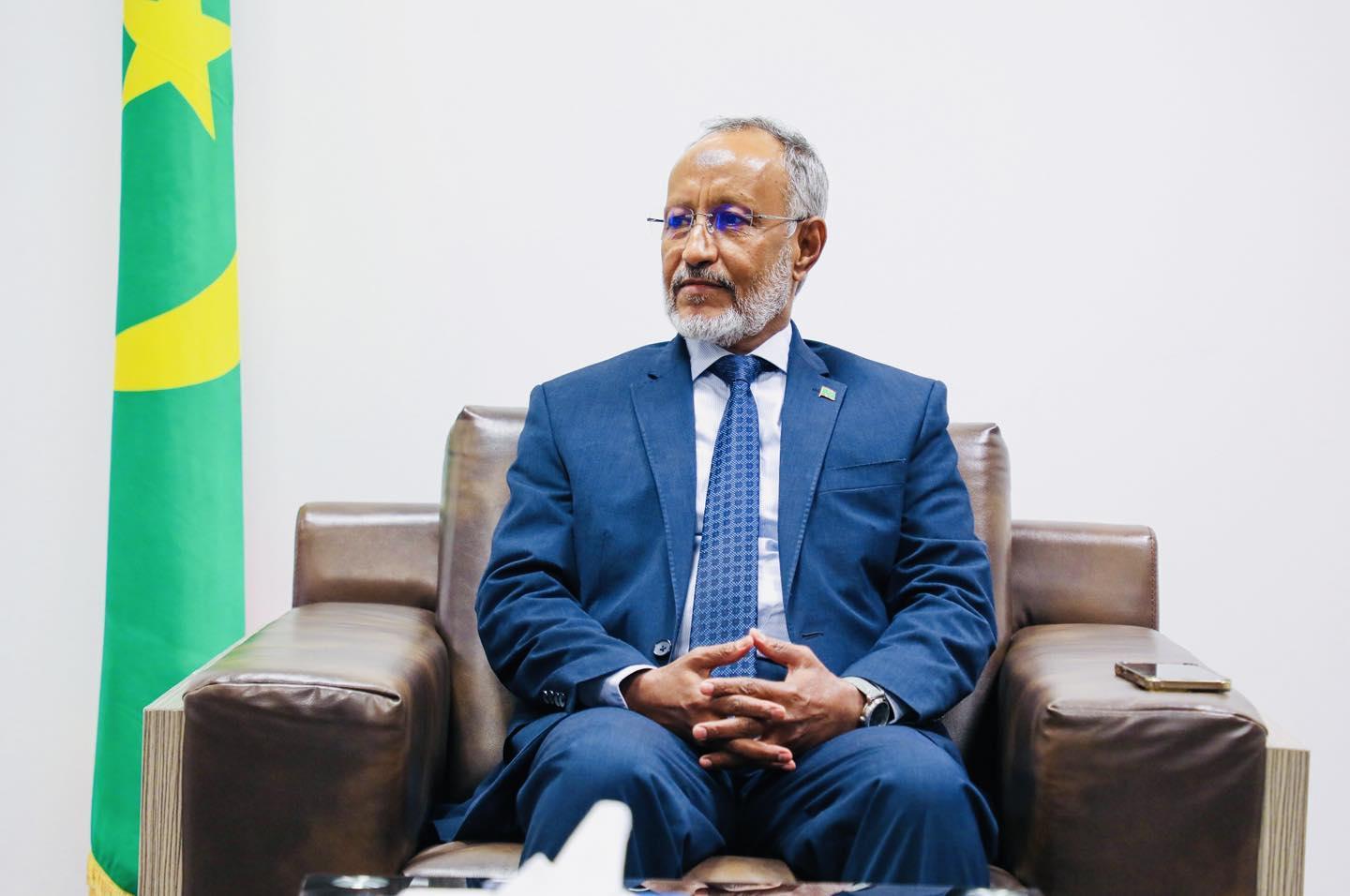 وزير الصحة يدعو لاتخاذ احتياطات لمواجهة الطوارئ الخريفية وزير الصحة يدعو لاتخاذ احتياطات لمواجهة الطوارئ الخريفية