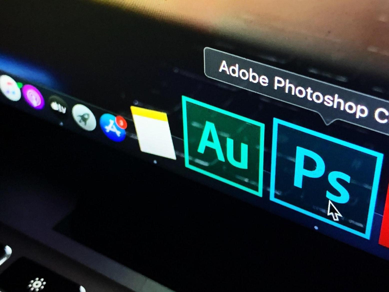 أفضل أدوات تحرير الصور بالذكاء الاصطناعي عام 2025 أفضل أدوات تحرير الصور بالذكاء الاصطناعي عام 2025