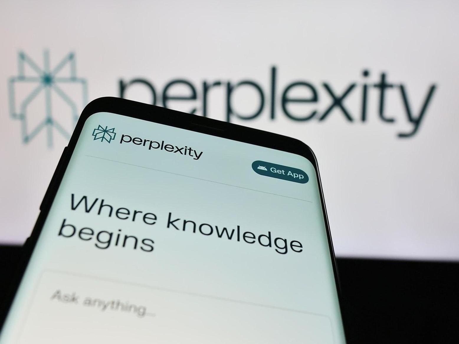 آبل تدرس شراء محرك البحث الذكي آبل تدرس شراء محرك البحث الذكي