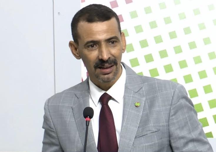 الحكومة: لم نسجل أي وفيات بحمى الضنك في الفترة الأخيرة الحكومة: لم نسجل أي وفيات بحمى الضنك في الفترة الأخيرة