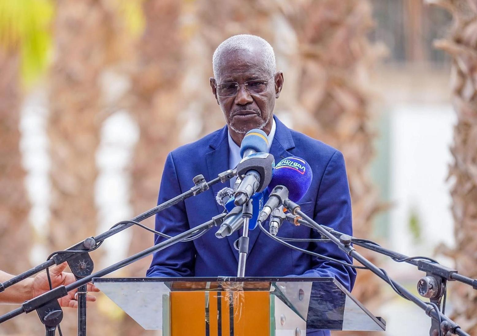 مناقصات جديدة من وزارة الإسكان لمشاريع استعجالية مناقصات جديدة من وزارة الإسكان لمشاريع استعجالية