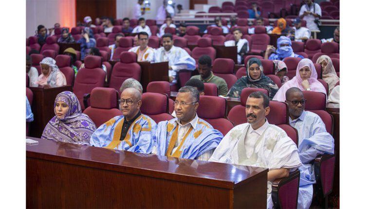 انطلاق النسخة الثالثة لمهرجان السينما وحقوق الإنسان انطلاق النسخة الثالثة لمهرجان السينما وحقوق الإنسان