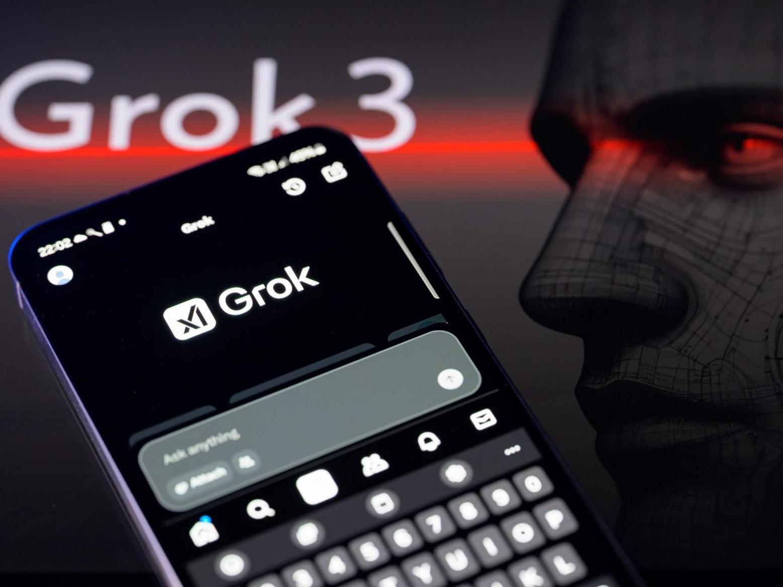 ما هو روبوت ما هو روبوت