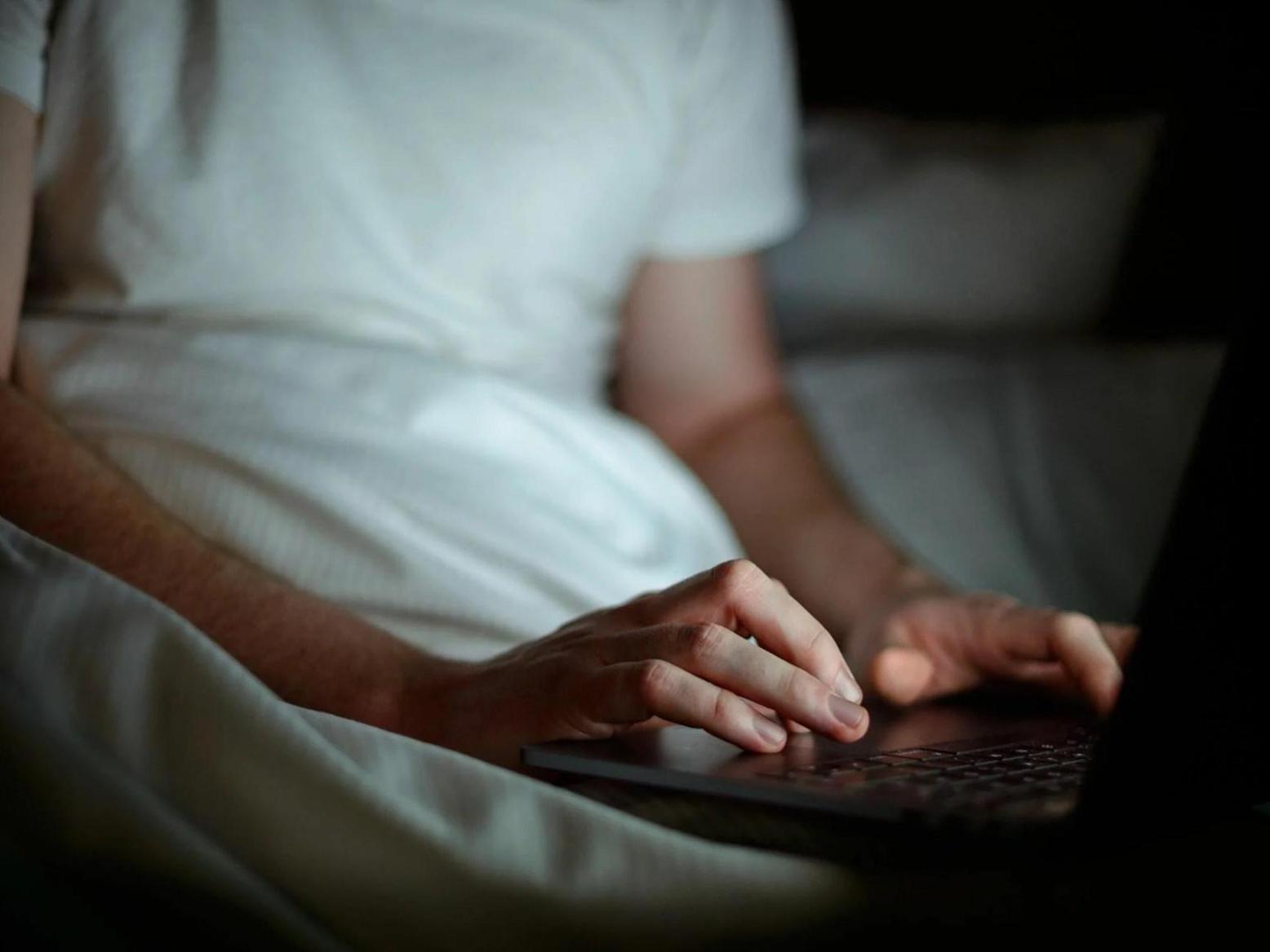 كيف تحمي حاسوبك من حرارة الصيف؟ كيف تحمي حاسوبك من حرارة الصيف؟