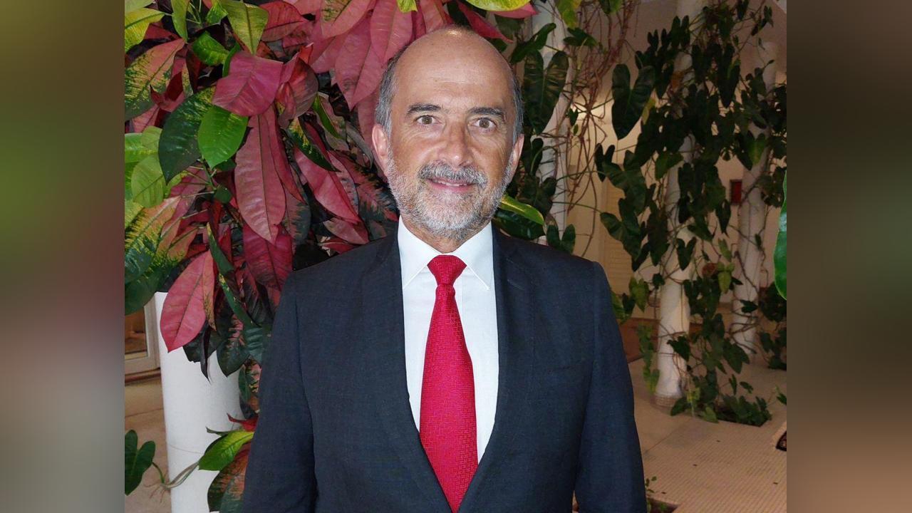 علاقة موريتانيا-فرنسا: احترام وصداقة لمواجهة التحديات علاقة موريتانيا-فرنسا: احترام وصداقة لمواجهة التحديات