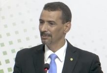 الناطق باسم الحكومة: عطلات الوزراء لن تؤثر على الخدمات الناطق باسم الحكومة: عطلات الوزراء لن تؤثر على الخدمات