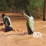 أمطار مرتقبة في عدة ولايات وحرارة مرتفعة بالشمال أمطار مرتقبة في عدة ولايات وحرارة مرتفعة بالشمال