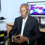 تحسن توقعات الأمطار في الثلث الأخير من أغسطس تحسن توقعات الأمطار في الثلث الأخير من أغسطس