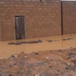 حاكم بكرو: السيول تضرر 100 أسرة وتحاصر منازل حاكم بكرو: السيول تضرر 100 أسرة وتحاصر منازل