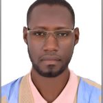 الأمين العام للنقابة الحرة يقترح سلم رواتب يراعي غلاء المعيشة الأمين العام للنقابة الحرة يقترح سلم رواتب يراعي غلاء المعيشة