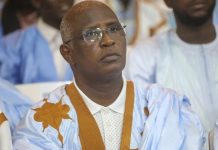 رئيس هيئة الساحل: التعليم هو الوسيلة المثلى لمحاربة التخلف رئيس هيئة الساحل: التعليم هو الوسيلة المثلى لمحاربة التخلف