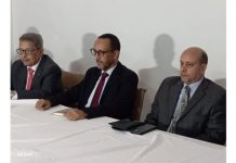 التنمية الحيوانية: 60% من إبل نواذيبو خارج الدورة الاقتصادية التنمية الحيوانية: 60% من إبل نواذيبو خارج الدورة الاقتصادية