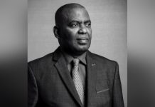 بيرام اعبيد: لن نقبل بالفساد والتهجير ومصيرنا سنقرره بالاقتراع بيرام اعبيد: لن نقبل بالفساد والتهجير ومصيرنا سنقرره بالاقتراع