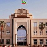 تعديل حكومي في موريتانيا يعيد وجوها قديمة ويثير الجدل تعديل حكومي في موريتانيا يعيد وجوها قديمة ويثير الجدل